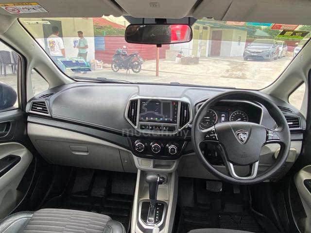 # OTR # Proton PERSONA 1.6 EXECUTIVE (A)[2019] - 5