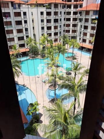 Bellisa Court 1