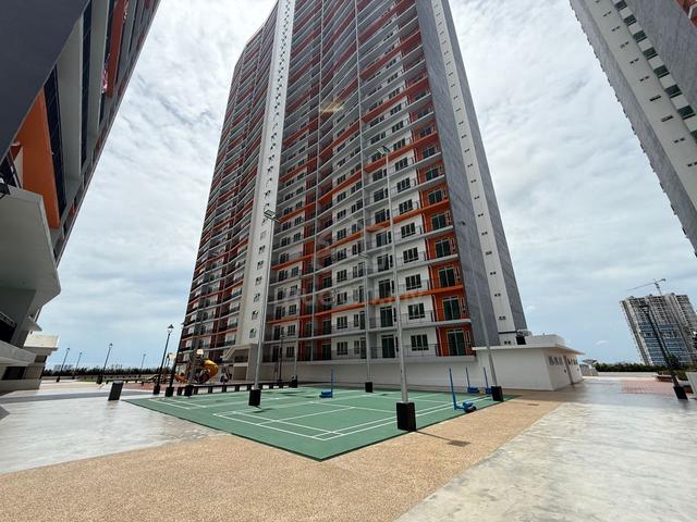 One 49 Residence 1