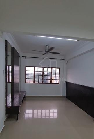 Taman Gaya 1