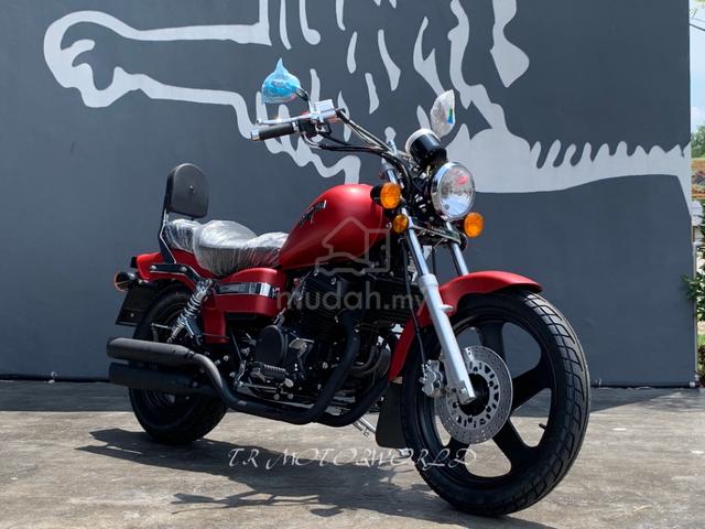 old school choppers for sale near me