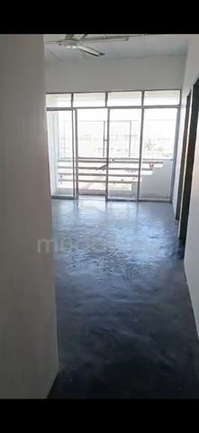 Taman Malim Jaya Shop Apartment 1