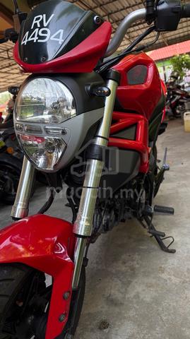 Carousel Image