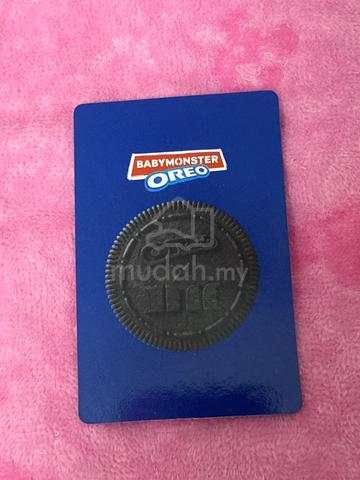 Carousel Image