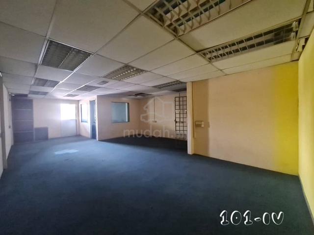 Port Klang 2 Storey Shoplot For Sale Shoplot  5