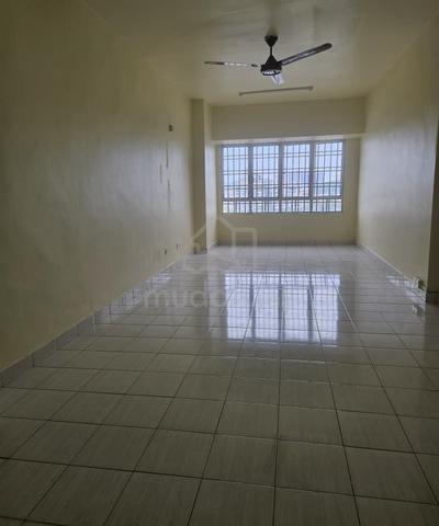 Taman Serdang Perdana 1