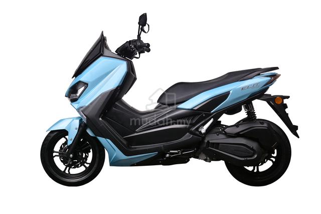 Carousel Image