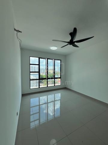 Residensi Panorama 3