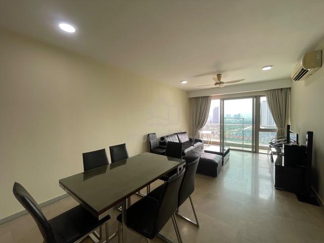 myHabitat 1