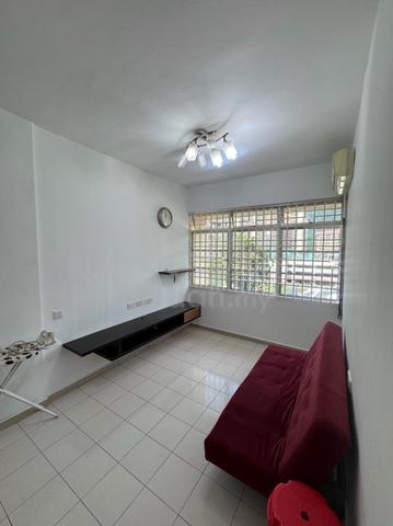 Permai Ria (Tanjung Bungah) 1