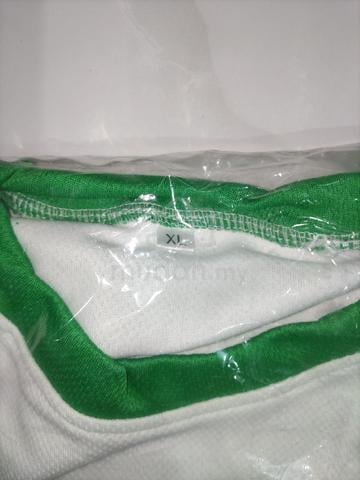 ​FBS Market Official Raglan T-Shirt Jersey Size XL - photo 3 of 4