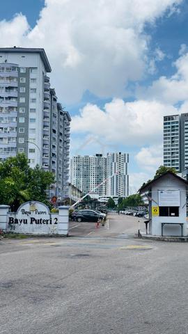 Bayu Puteri 1 1