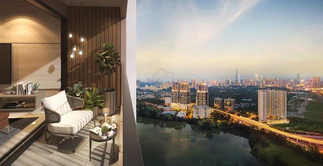 ss2 condo 1
