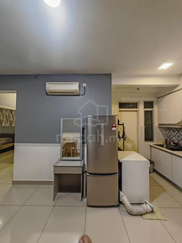 Austin Suites 2