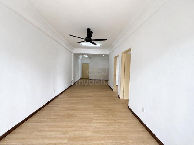 Elite Apartment 1