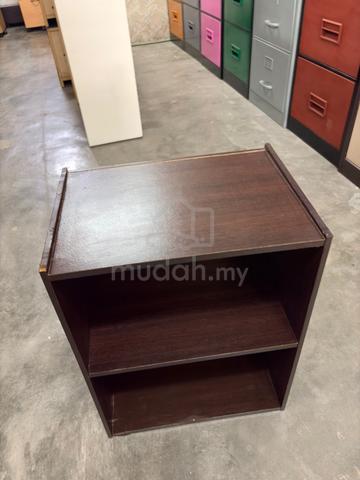 rak tingkat - photo 2 of 6