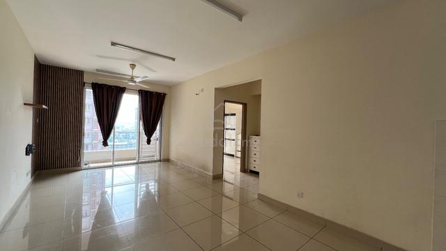 Platinum Lake PV 21 5