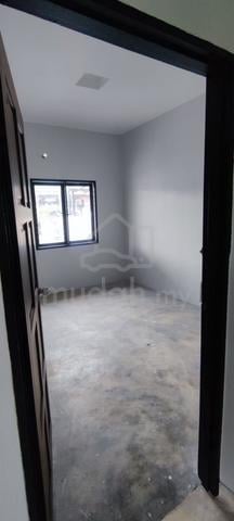 Taman Sri Andalas 💥1,100 Sq. Ft. 💥Corner Lot 2