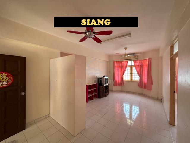 Medan Hikmat 1