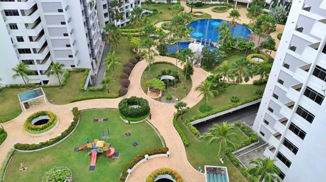Putra Place 1