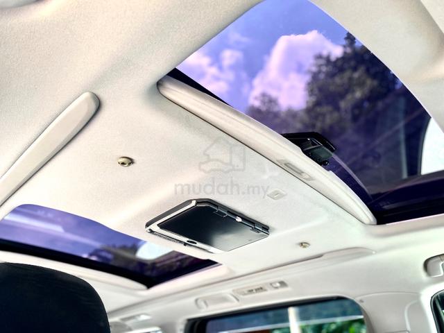 2009 Toyota VELLFIRE 3.5 ZG 🏆30unit to choose🏆 - 5