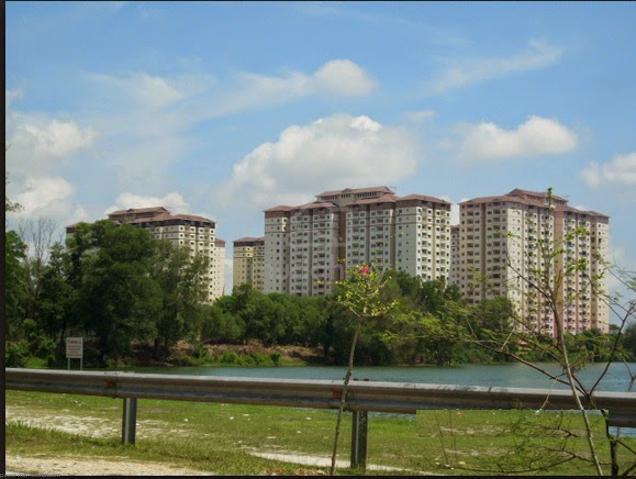 Laguna Biru 1 4