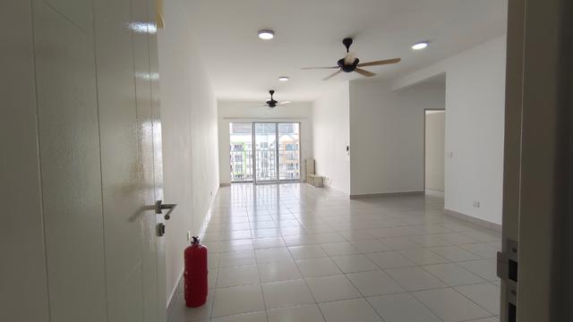 D'Cerrum Apartment 1