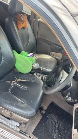 2005 Proton WAJA 1.6 ENHANCED (A) - 5