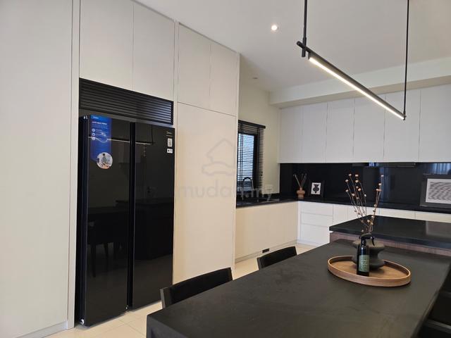 Noa Residence 1