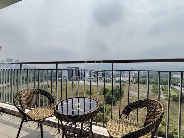 PPA1M Bukit Jalil 1