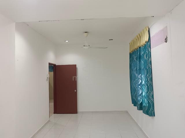 House for sale 4