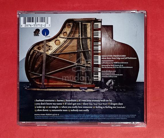 Carousel Image