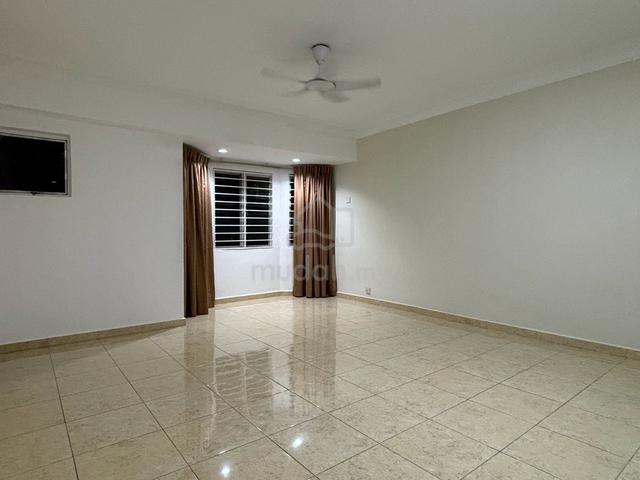 Shang Villa 1