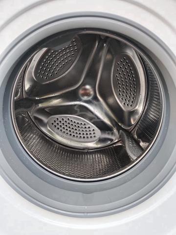 Carousel Image