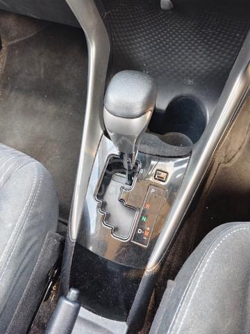 2019 Toyota Vios 1.5 E (A) 5-Years Warranty - 5