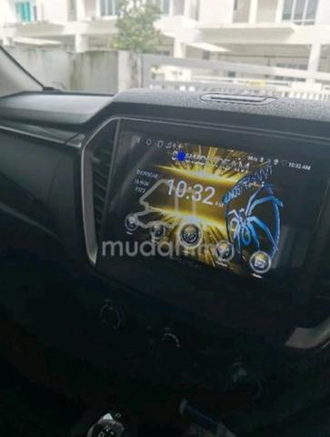 2022 Isuzu D-MAX 1.9 STANDARD (A) - 2