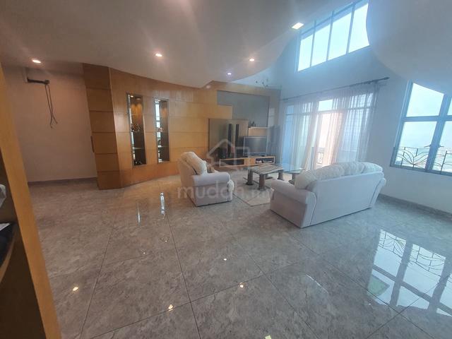 Perling Apartment 1