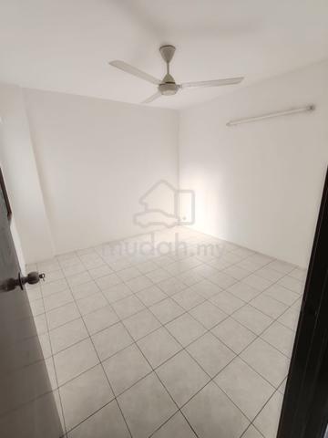Desa Indah Block 33 1