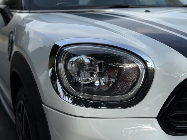 2018 Mini COOPER S COUNTRYMAN SPORTS 2.0 (A) OFFER - 3