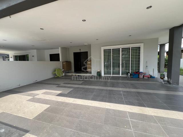 2 Storey Uplands 1 Tambun , Semi-Detached House, Ipoh, Perak 5