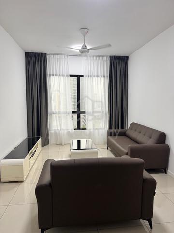 Duta Park Residences 1
