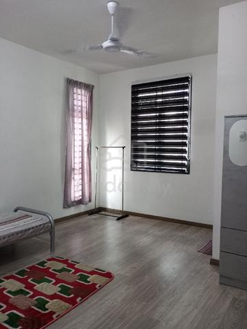 Room For Rent 182 Sq Ft Ulu Tiram Johor Mudah My Room For Rent 182 Sq Ft Ulu Tiram Johor Mudah My