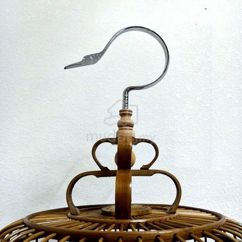 Carousel Image