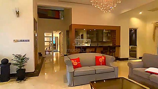Good Buy - Upscale Community in PJ !! 1