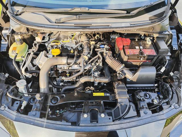 Nissan ALMERA 1.0 VLP (A) FULL SERVICE / VLT VL - 3