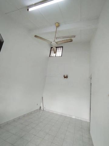 Taman Rinting For Sale 1