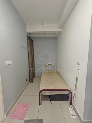 Austin Suites 5
