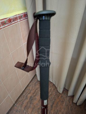 Tongkat Hiking(130cm) - photo 3 of 5