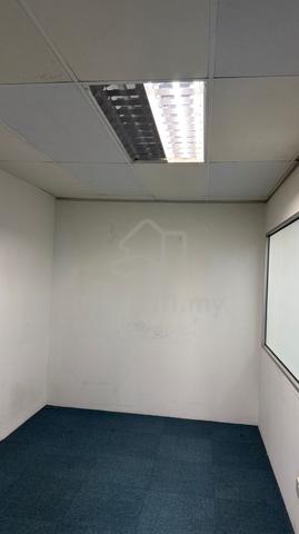 Shop office (BASIC UNIT) 4
