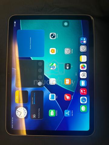 Ipad A16 - photo 3 of 6